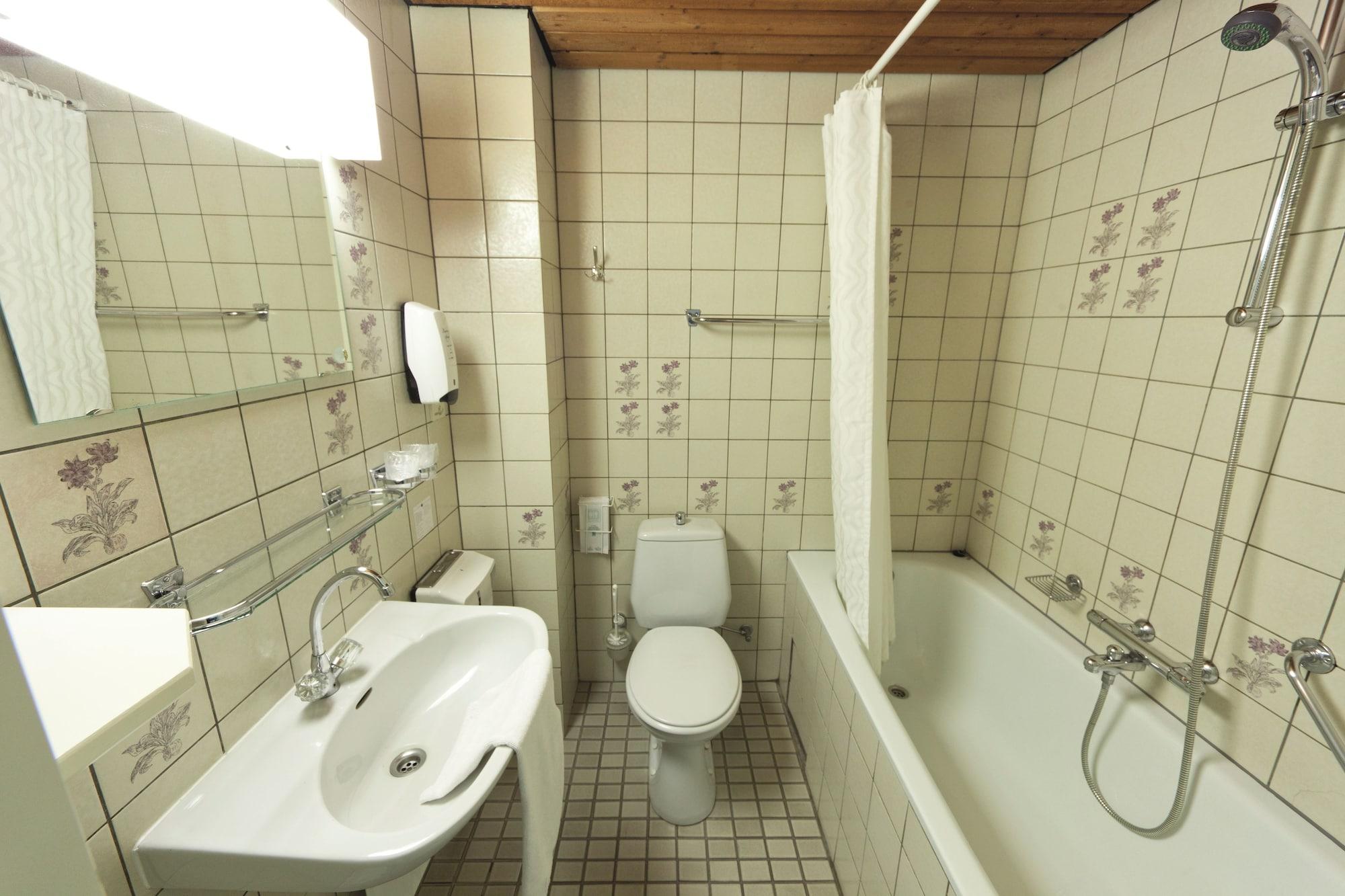 Fletcher Hotel Restaurant Dinkeloord Beuningen  Bagian luar foto