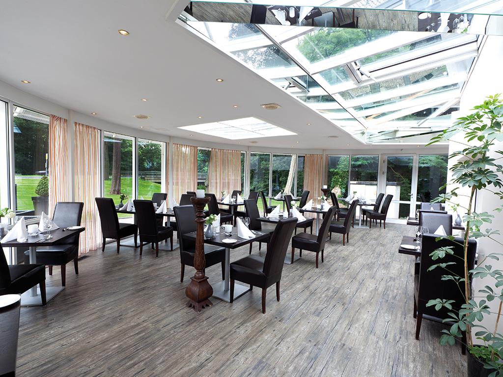 Fletcher Hotel Restaurant Dinkeloord Beuningen  Bagian luar foto